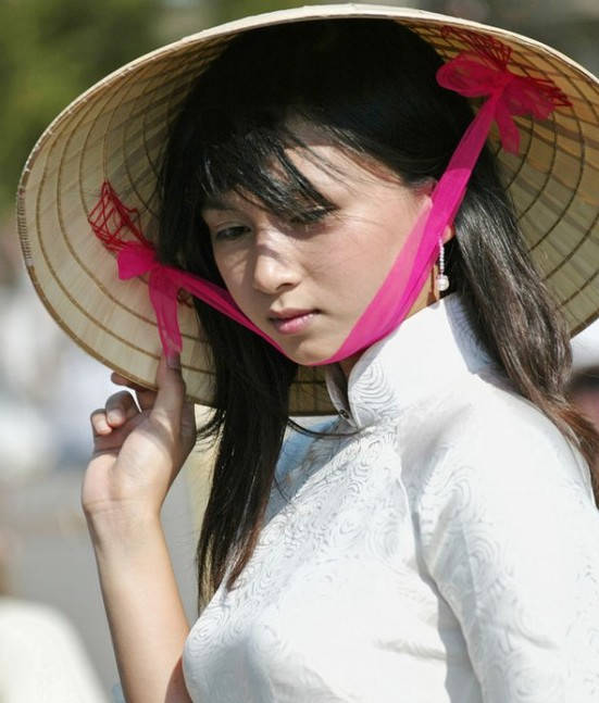 情欲录像带